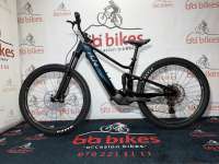 Bike Thumbnail 2
