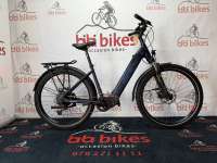 Bike Thumbnail 1