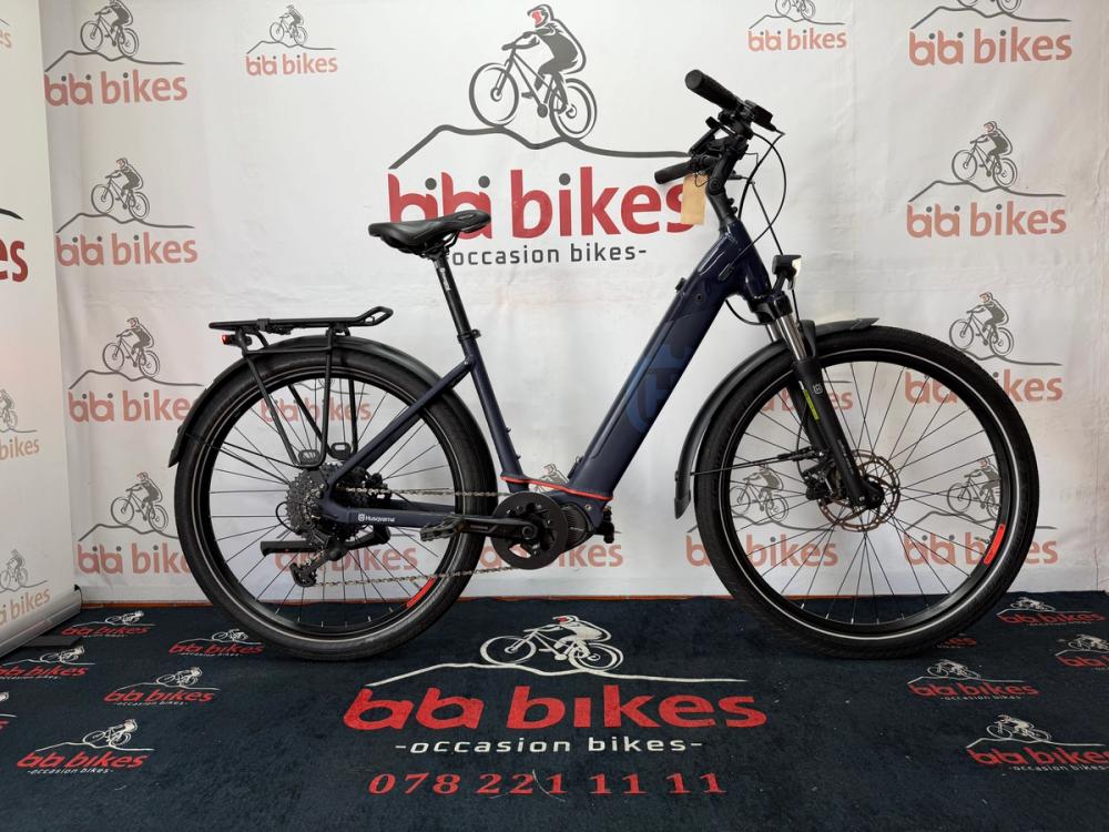 Bike Image 1