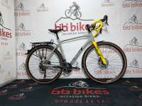 Bike Thumbnail 1