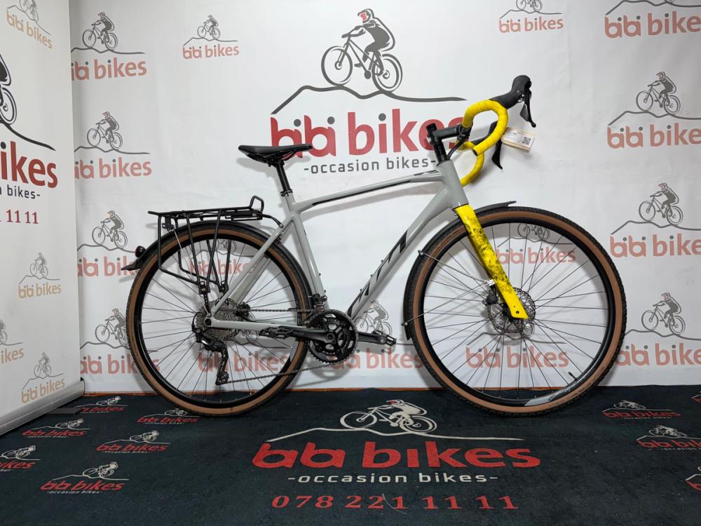 Bike Image 1