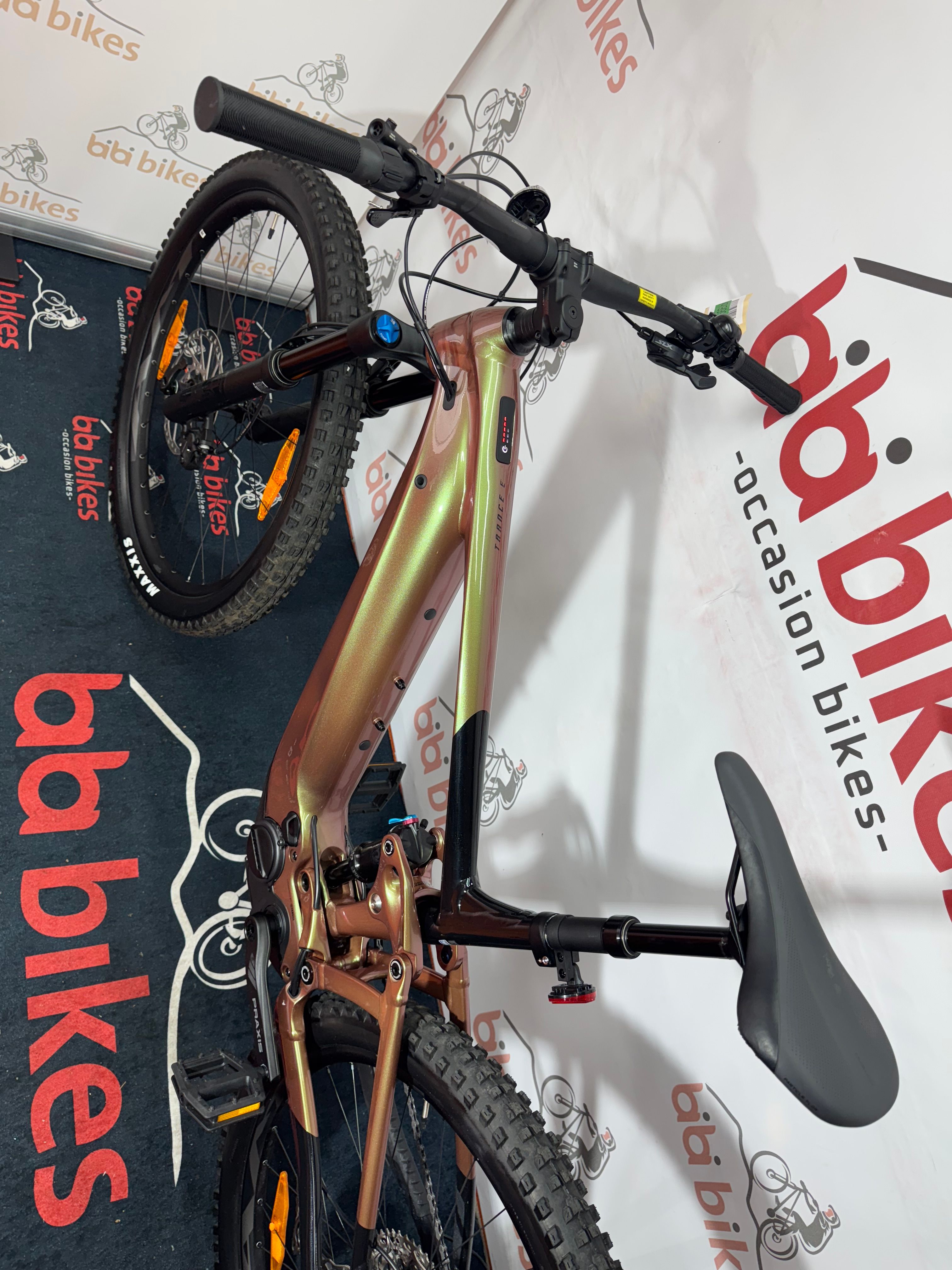 Bike Image 6