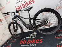 Bike Thumbnail 3