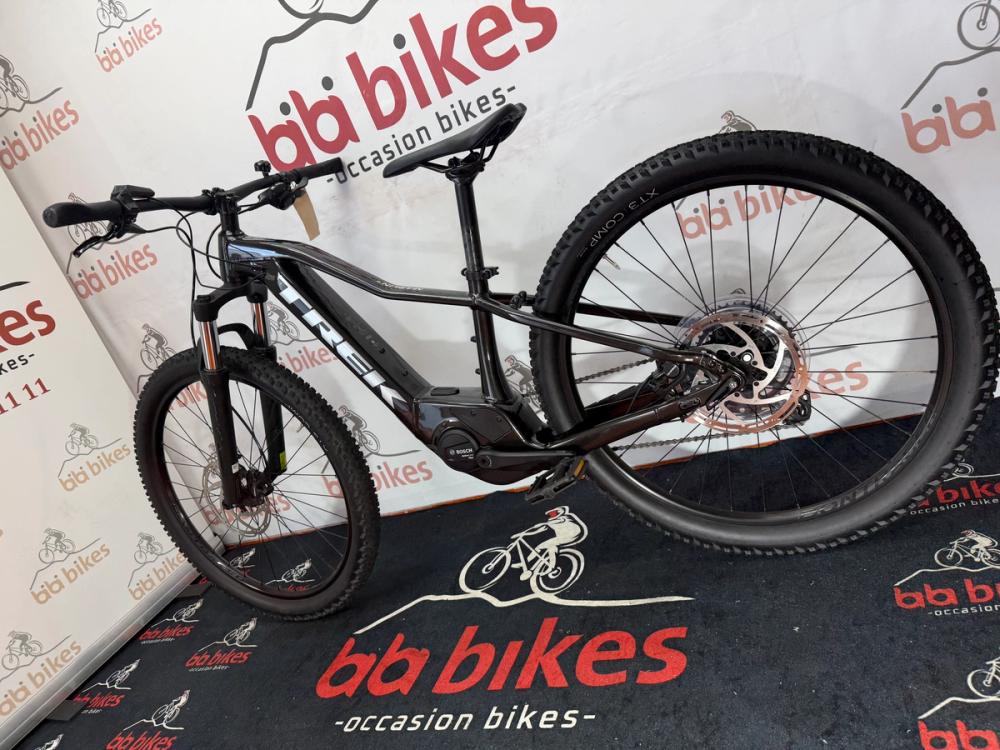 Bike Image 3