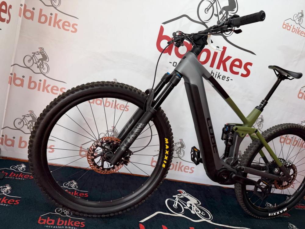 Bike Image 4