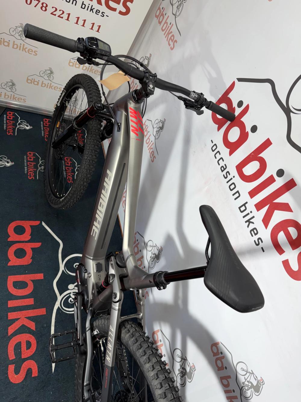 Bike Image 6