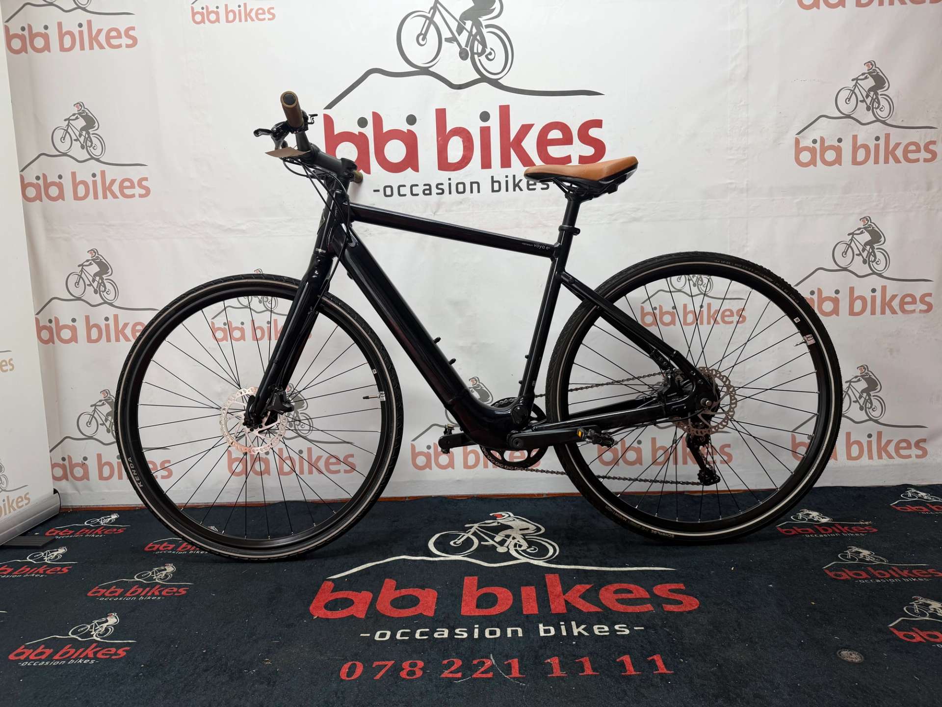 Bike Thumbnail 2