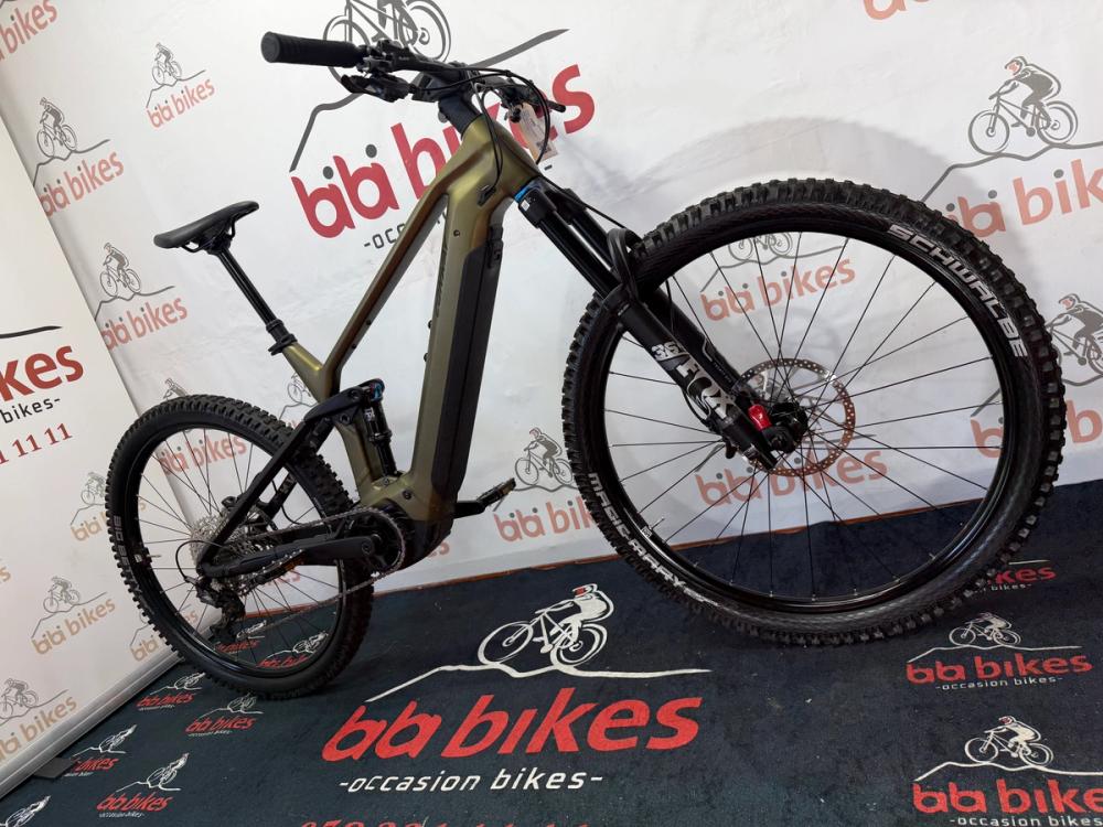 Bike Image 7