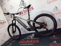 Bike Thumbnail 3