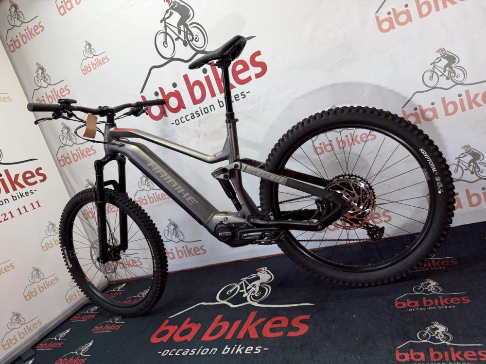 Bike Image 3
