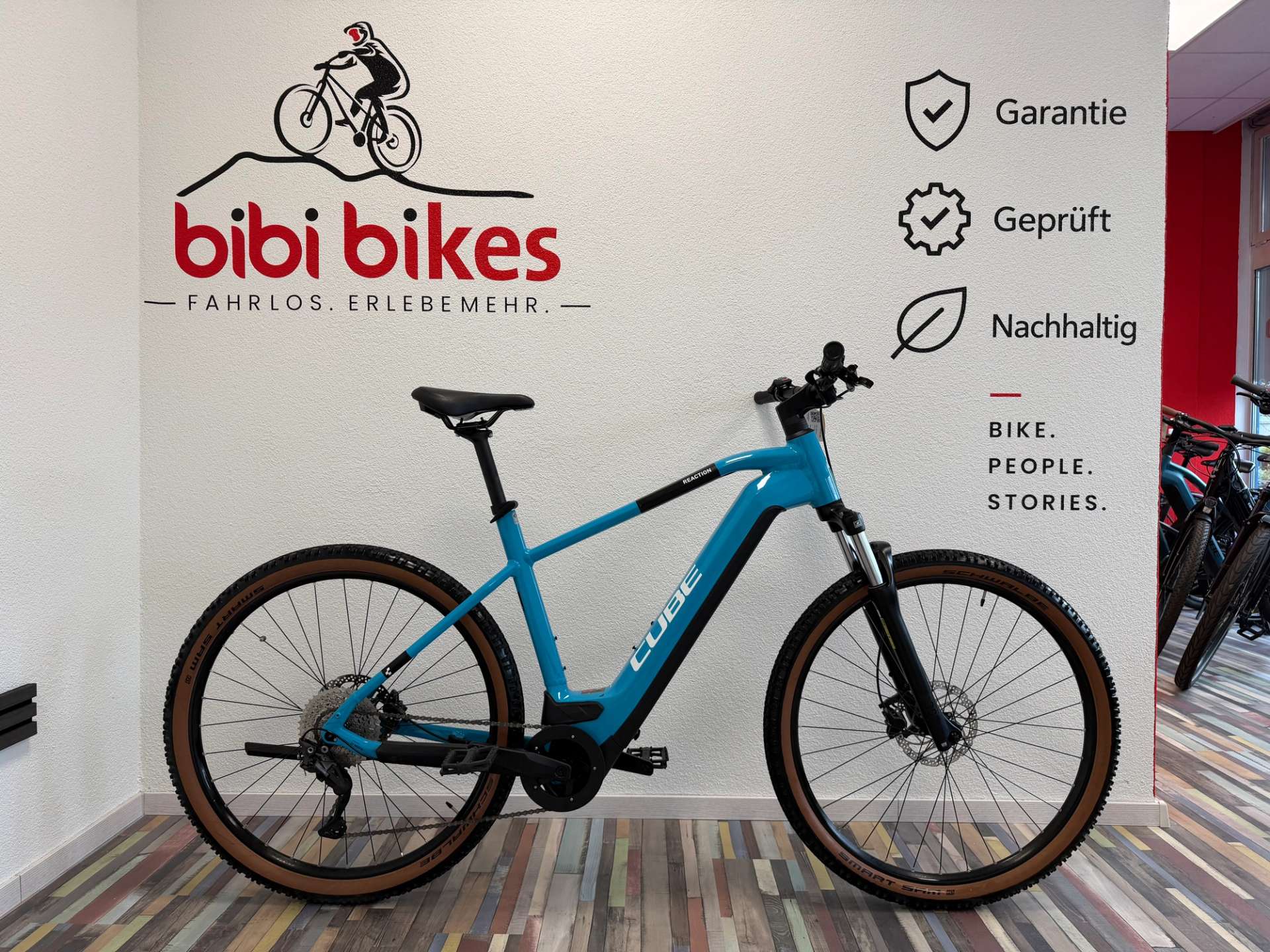 Bike Thumbnail 1