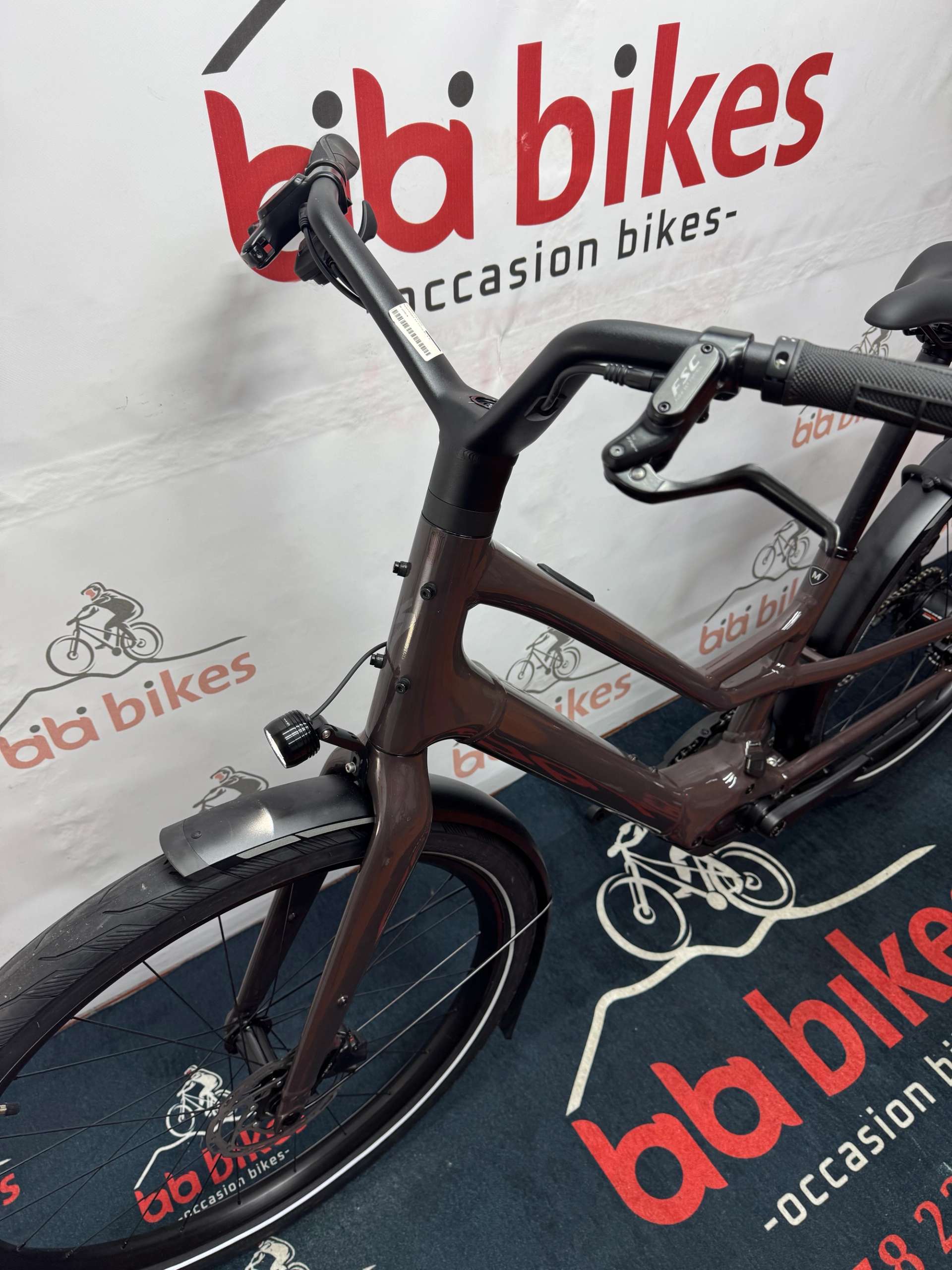 Bike Thumbnail 4