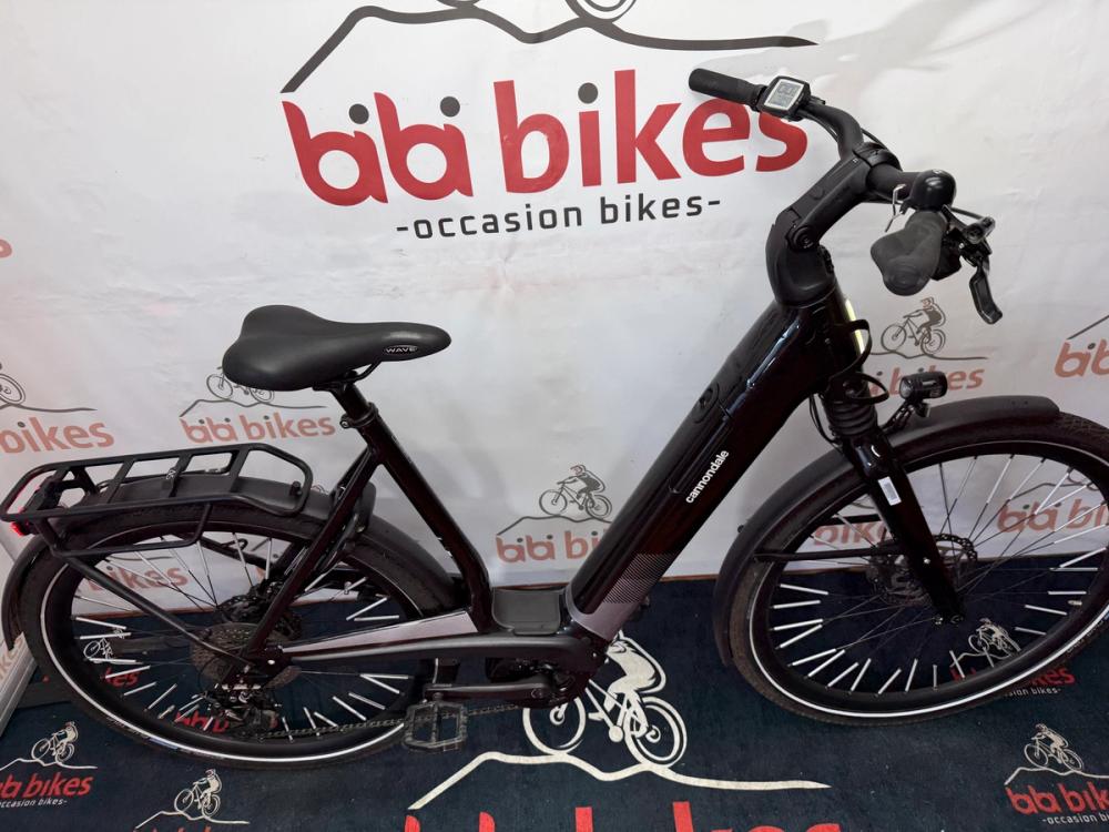 Bike Image 10