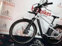 Bike Thumbnail 4