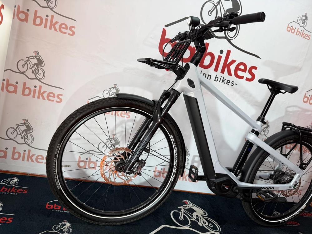 Bike Image 4