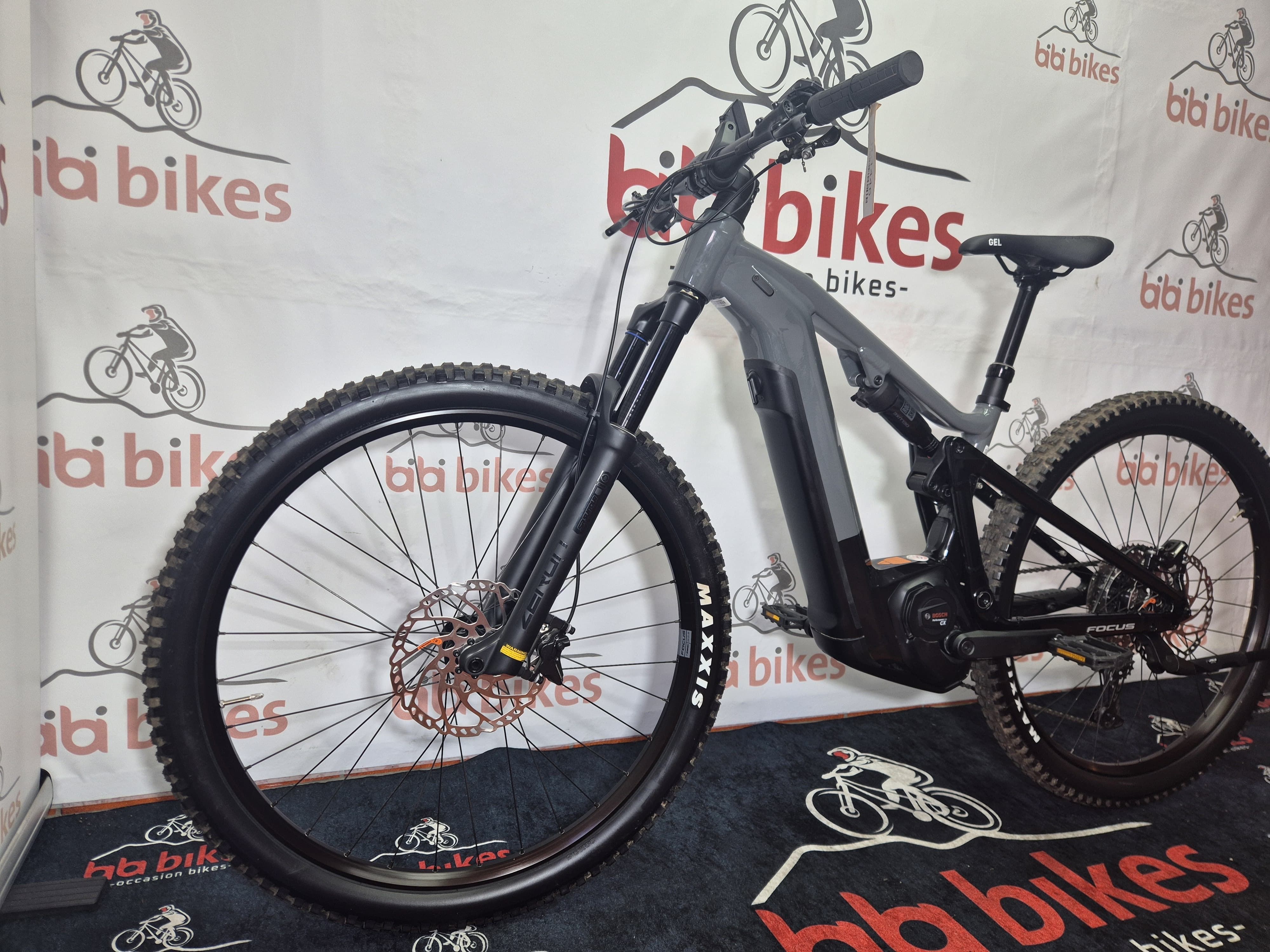 Bike Image 4