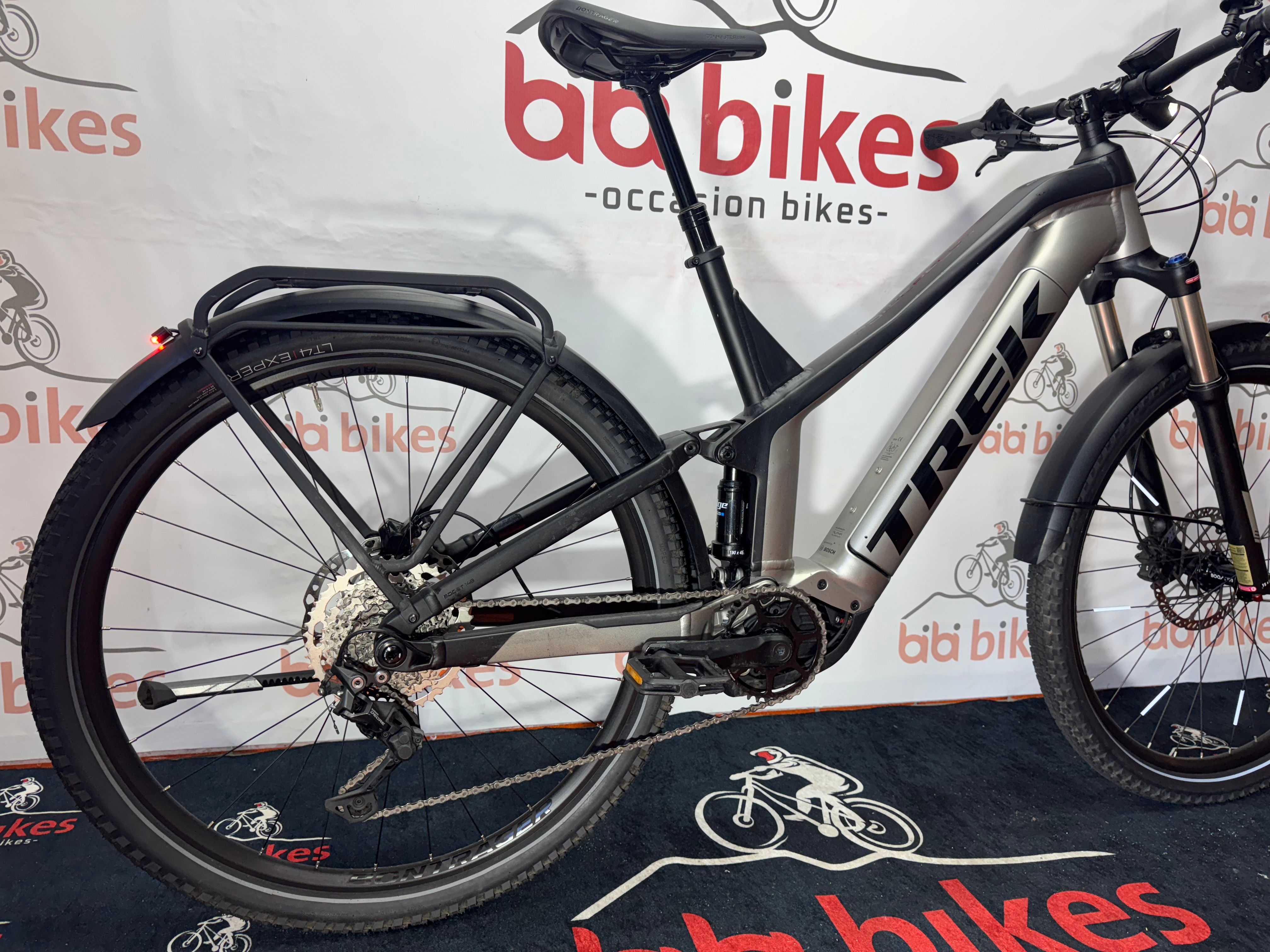 Bike Image 8