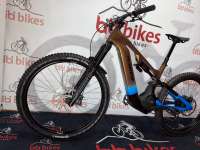 Bike Thumbnail 4