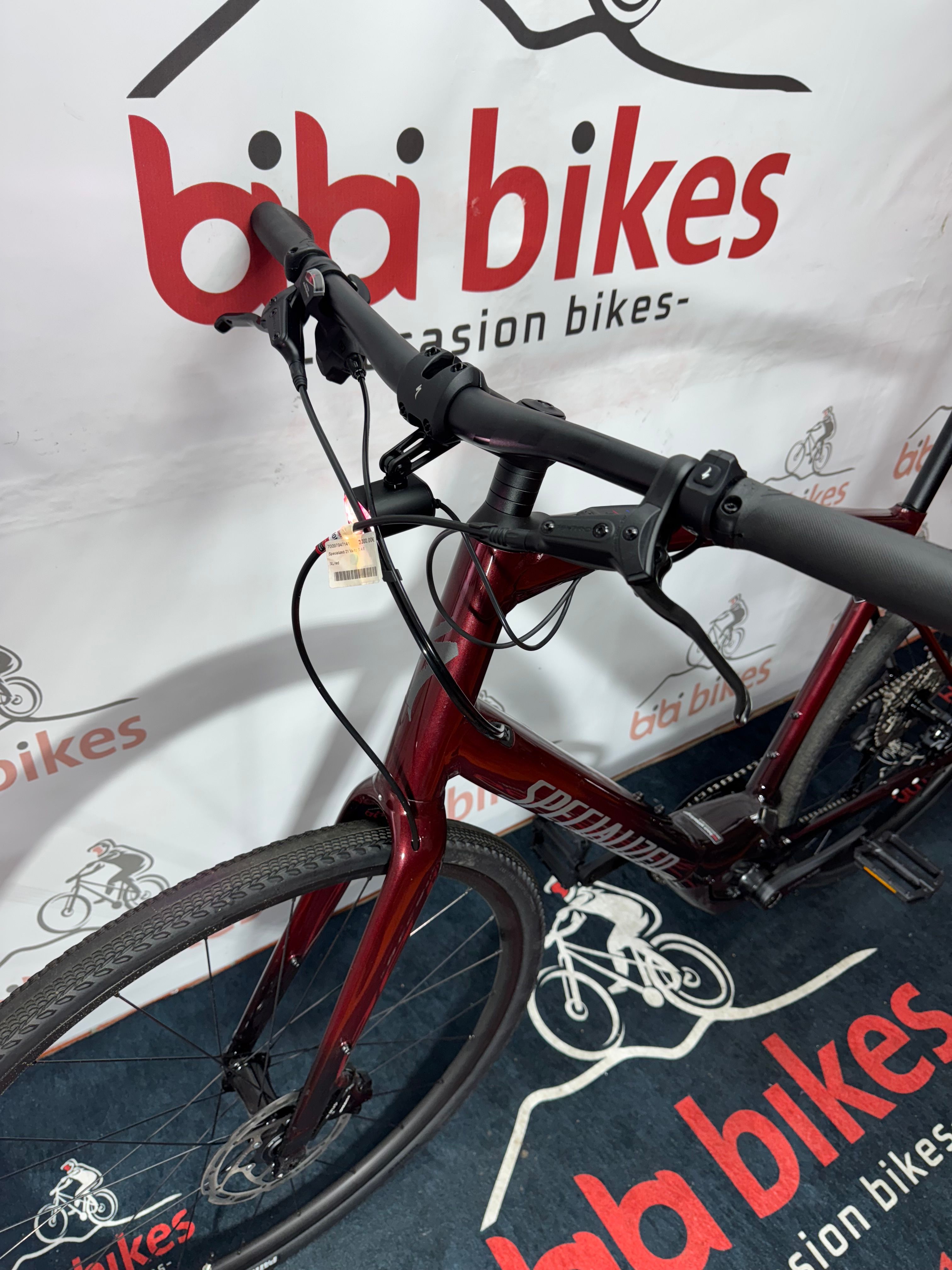 Bike Image 5