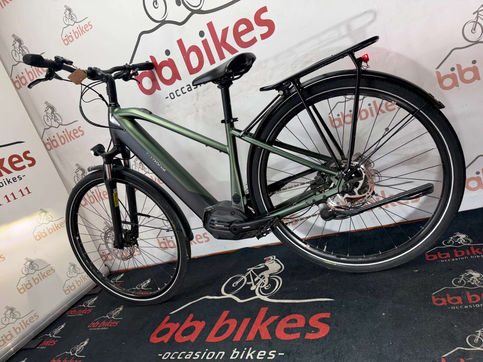 Bike Thumbnail 3
