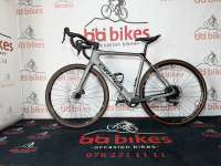 Bike Thumbnail 2