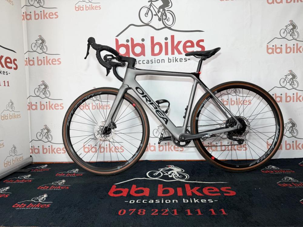Bike Image 2