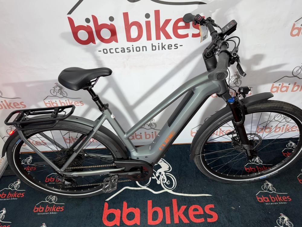 Bike Image 10