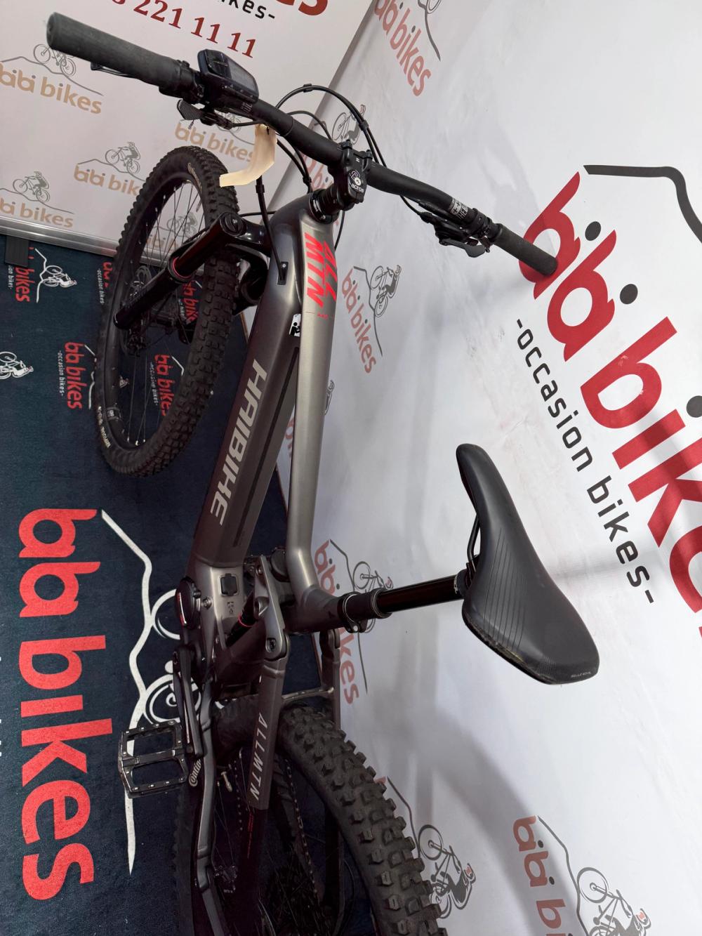 Bike Image 6