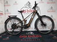 Bike Thumbnail 1