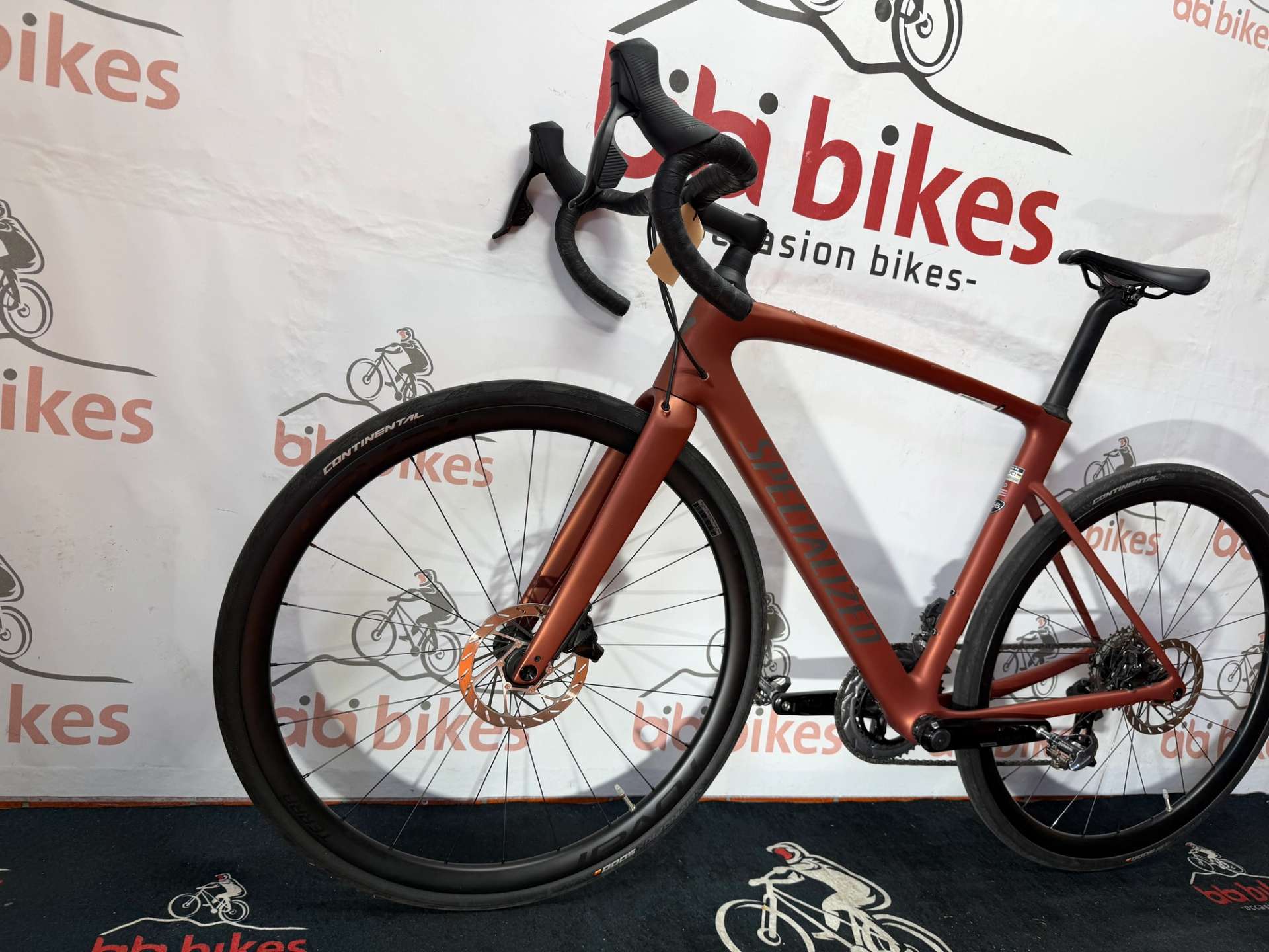 Bike Thumbnail 4