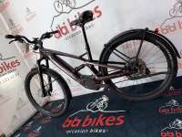 Bike Thumbnail 3