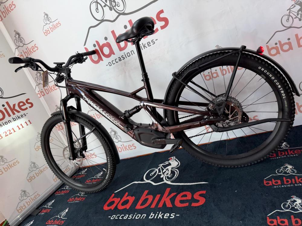 Bike Image 3