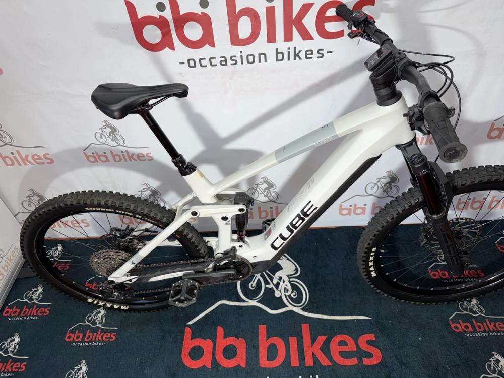Bike Image 10