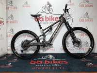 Bike Thumbnail 1