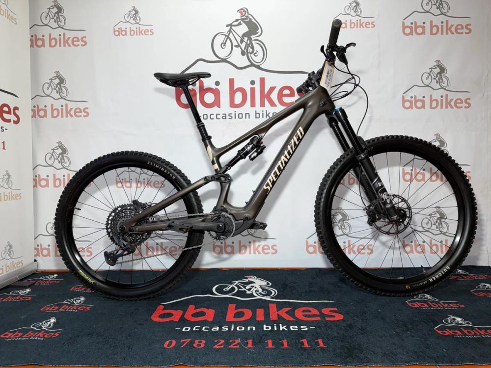 Bike Image 1