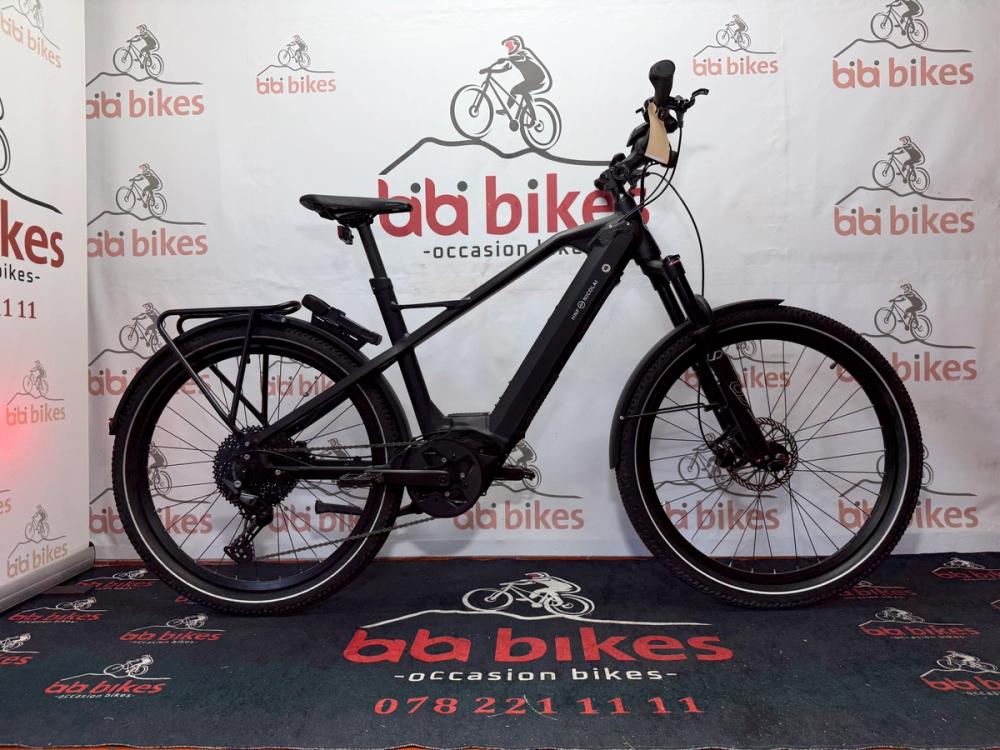 Bike Image 1