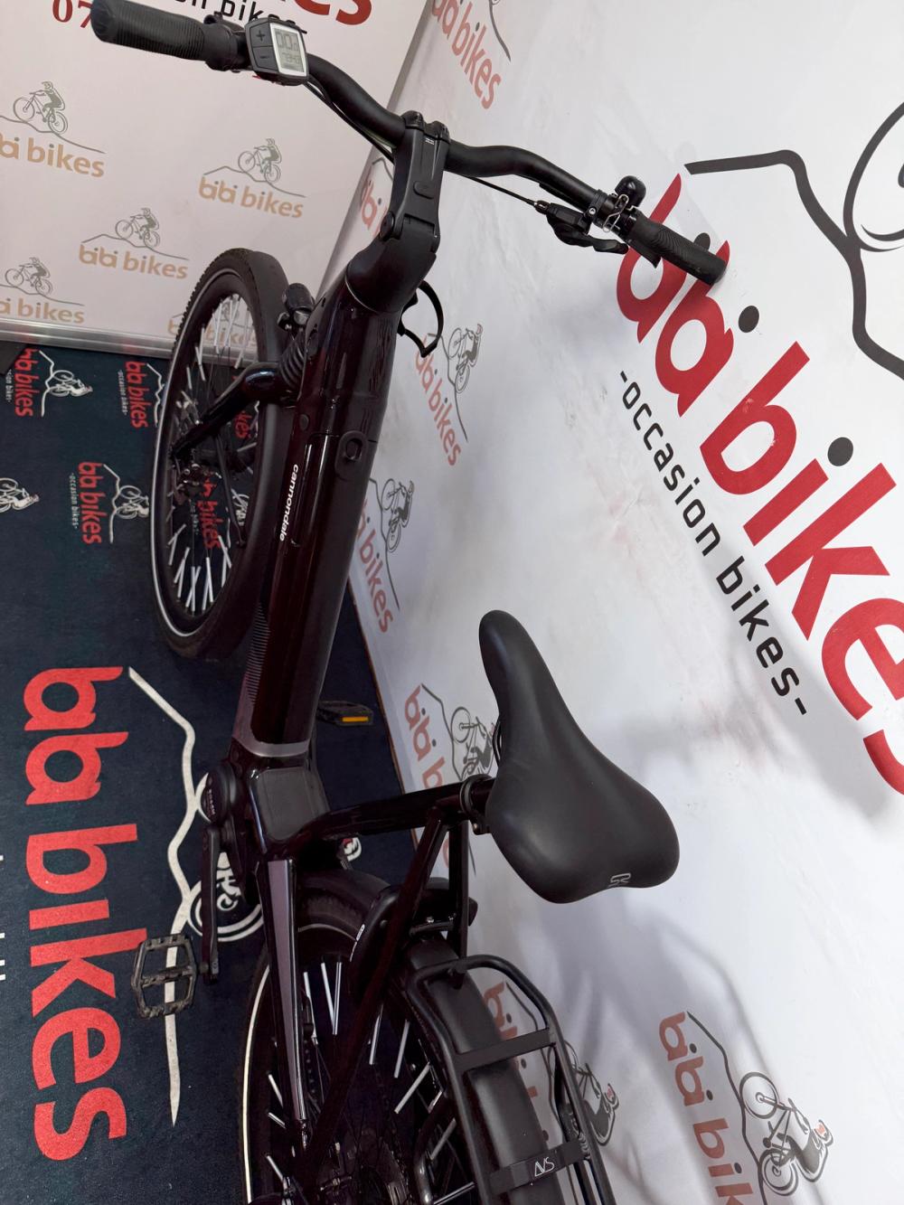 Bike Image 6