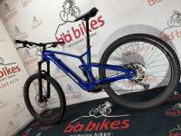 Bike Thumbnail 3