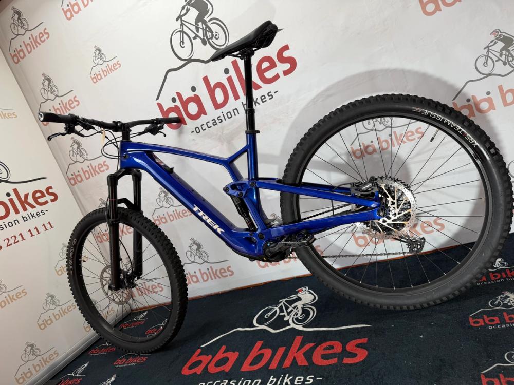 Bike Image 3