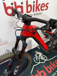 Bike Thumbnail 5