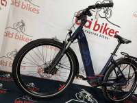 Bike Thumbnail 4