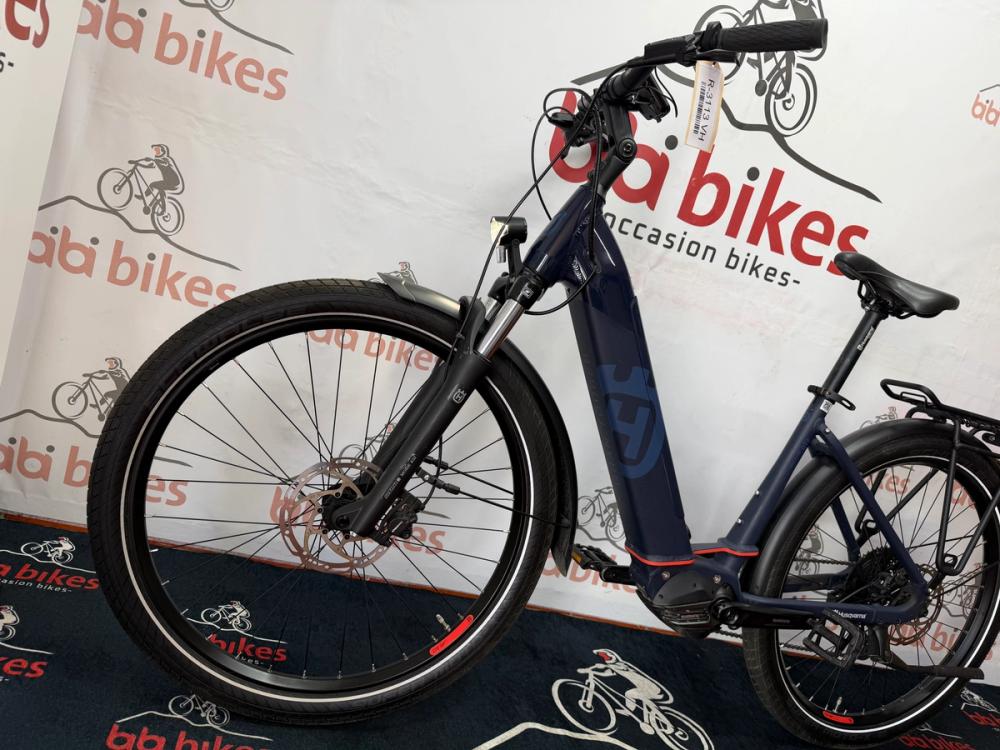Bike Image 4