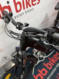 Bike Thumbnail 5