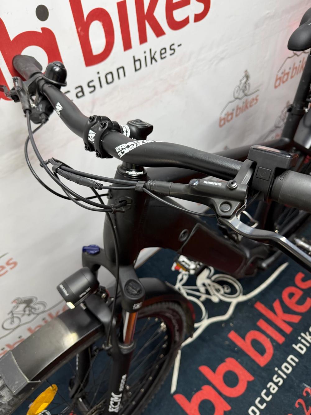 Bike Image 5