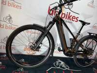Bike Thumbnail 4
