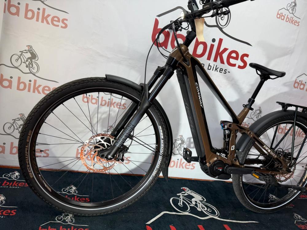 Bike Image 4