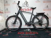 Bike Thumbnail 2