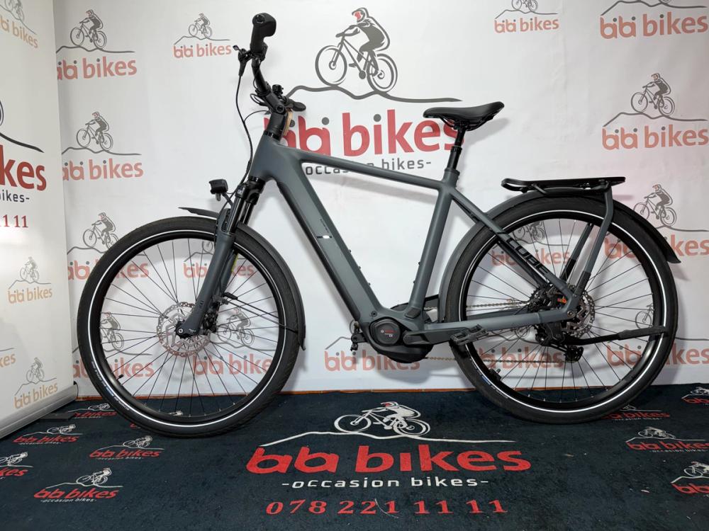 Bike Image 2