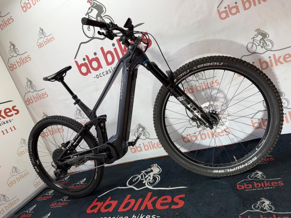 Bike Image 7
