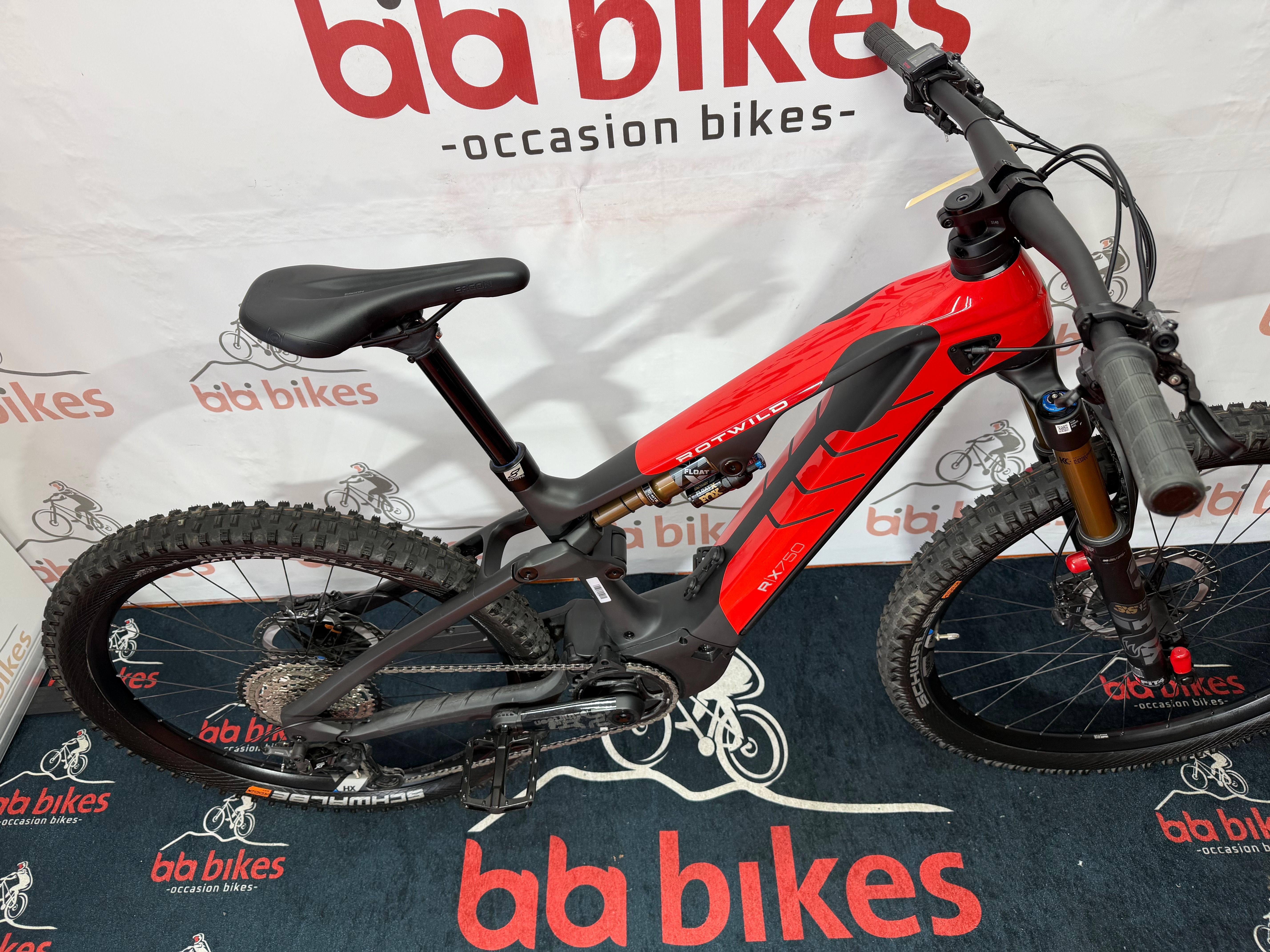 Bike Image 11